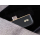 Rokid Adapter HUB USB-C - 1532127 - zdjęcie 4